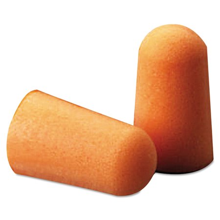 3M Ear Plugs, 200 PR 7100099847